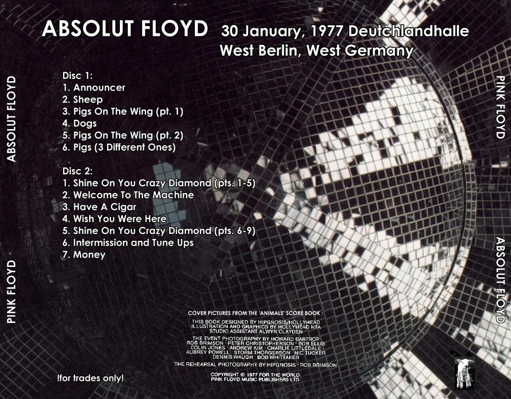 1977-01-30_AbsolutFloyd2_back